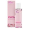 Good Molecules Sakura Hyaluronic Acid Boosting Essence - Ultra Hydrating