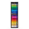 Inscribe Gallery Oil Pastels - Assorted Colours, Pack of 24