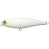 Illex Lure Water Moccasin 75 Bone