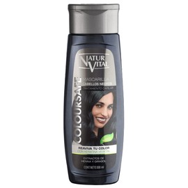 Mascarilla Coloursafe 300 ml