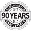 Mehron Paradise Make-Up AQ Face and Body Colour (40 g)