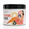 KAMENSKAYA Texture Paste - Modeling Paste Acrylic Medium - Dense