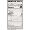 Anthony's Anthony's Organic Hulled Buckwheat Groats, 1.5lb, Gluten Free, Non