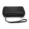 Stud Finder Case by CaseSack Compatible with Zircon StudSensor 70,