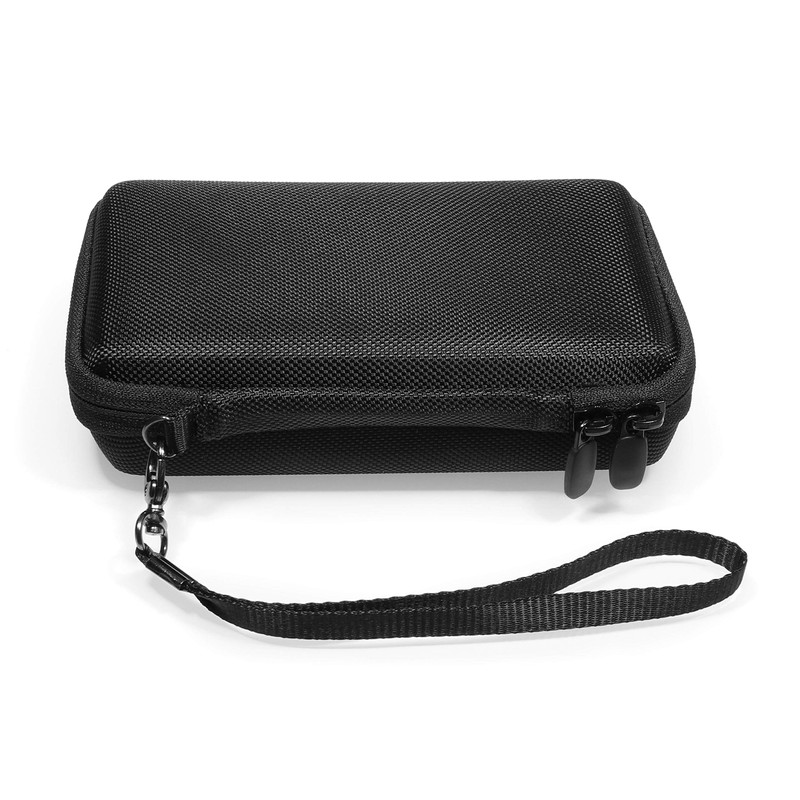 Stud Finder Case by CaseSack Compatible with Zircon StudSensor 70,
