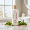 Terramar Crema Corporal Antioxidantes Naturales