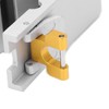 Drone Remote Control Holder Remote Control Aluminum Alloy Tablet Holder