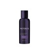 Nexxus Therappe Luxurious Moisturizing Shampoo, 13.5 Ounce (Pack of 4)