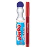 A* Stationery Bingo Game Dabber & Marker Pen No Drip