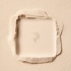 YUNJAC Alphanax Powder Compact 11g