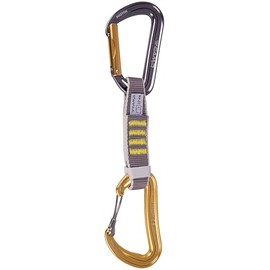 C.A.M.P. Dyon Express KS Mixed Express Set 12 cm Single