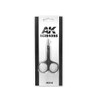 AK Tools AK9168 Scissors