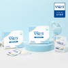 VSL3 오리지널 고함량 프로바이오틱스 생유산균 30포 x 1박스 Original High-Content