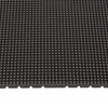 LED Matrix Panel 96x48 RGB Full Color 2.5mm Pitch 4608
