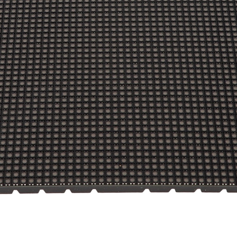 LED Matrix Panel 96x48 RGB Full Color 2.5mm Pitch 4608
