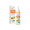 Bioaqua sérum papaya 30 ml, control de sebo y piel