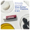 Labello BlackBerry Shine Bálsamo Labial 0.17 oz