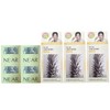 2+1 Nyar V Care Pineapple Flavor 14 Packets Genuine / 2+1 니아르 브이케어 파인애플맛 14포 정품