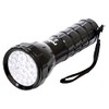 Rolson 61671 28 LED Aluminium Torch