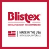 Blistex Five Star - Protección labial SPF 30 0.15 oz