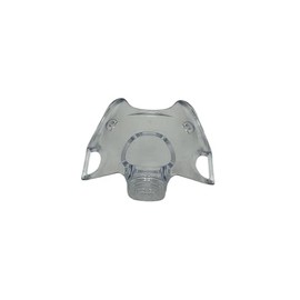 Full Face Replacement Frame Evora