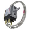 WDF23A Long Thermostat 1077m/m for Curtis Fridge - 53040283