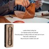 Leather Metal Cutting Die DIY Stamping Punching Cut Mold Alloy