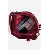 BABEYOND Clutch Purses for Women - Evening Bags Flower Satin