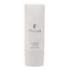 Plamine UV Perfect Lotion, 1.4 fl oz (40 ml)