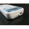 RAR-3J1 HITACHI Air Conditioner Remote Control