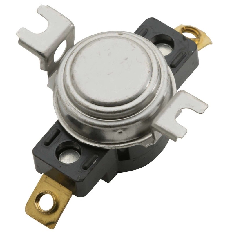 Whale 73129 Water Heater Replacement Thermostat 120V/240V Seaward 73129