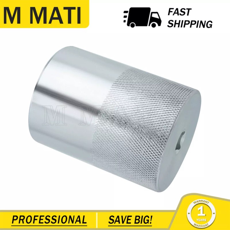 M MATI Rear Trailing Arm Nut Removal Spanner Socket Wrench