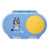 B.Box Snack Box - Bluey
