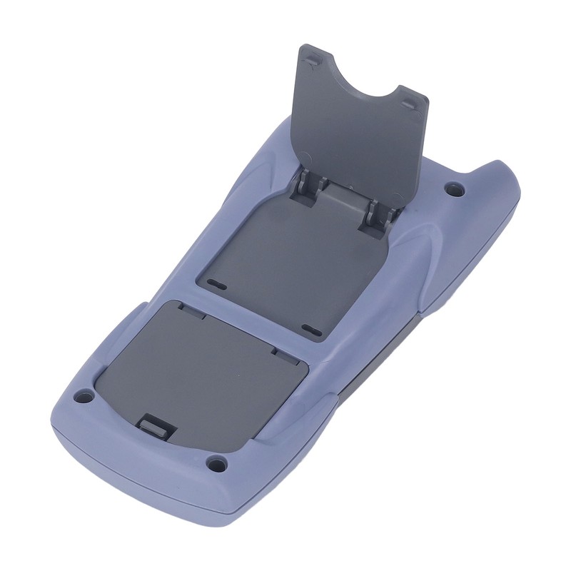 Optical Power Meter 650nm 7 Wavelength High Accuracy Fiber Optic