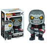 Funko POP Games: Gears of War - Locust Drone Action
