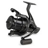 Fox 10000 XC Carp Fishing Reel CRL087