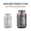 Isopure Isopure Low Carb 100% Pure Whey Isolate Protein Powder,