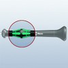 Wera (Vera) Micro Driver Japan Specification