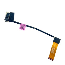 Gintai Webcam Camera Ribbon Cable for HP Elitebook 850 G7 G8 6017B1662501 6017B1373901 6017B1373001 Camera Webcam Cable