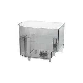 Saeco Royal Water Tank