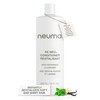 NEUMA Re Neu Conditioner 32 Fl. Oz. Revitalizing Conditioner Sulfate