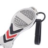 Restokki Golf Divot Repair Tool Portable Multipurpose Aluminum Alloy Divot