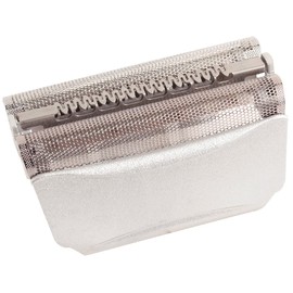 mita Brown Compatible Shaver Replacement Blade for Series 5 F/C51S-4