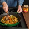 Cholula Salsa, Original Hot, Spicy Salsa For Tacos, Enchiladas, Queso,