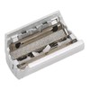 Foil and Cutter for Braun 31S Replacement Foil and Cutter