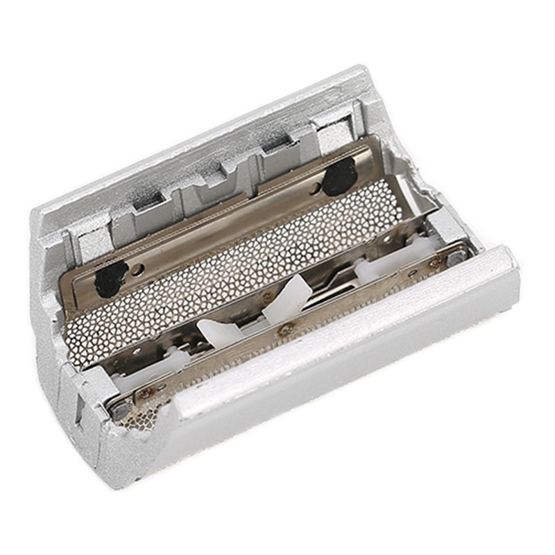 Foil and Cutter for Braun 31S Replacement Foil and Cutter