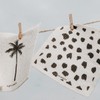 A Good Smile Sponge Cloth Summer Set of 2 17