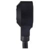 HELLA 6PG 009 108-731 Knock Sensor - Cable: 450mm