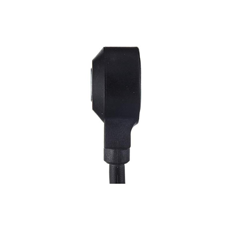 HELLA 6PG 009 108-731 Knock Sensor - Cable: 450mm