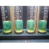 Bosch 2200cc High Impedance OEM Bosch 0280158833 Fuel Injectors 210LB